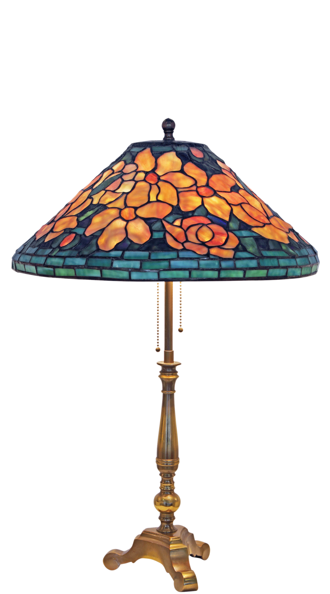 Desk Lamp